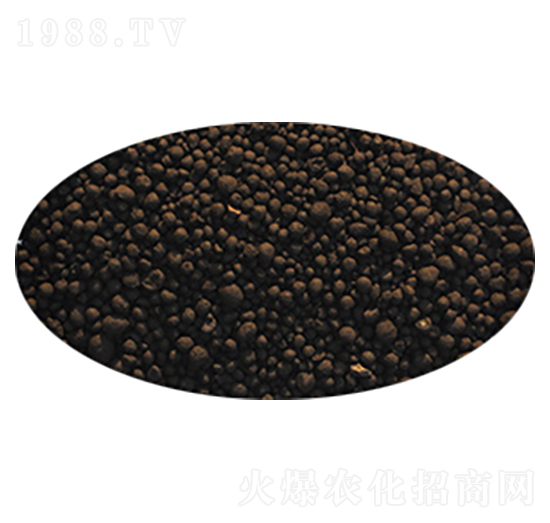 �ЙC��-���S�ʘI(y��)