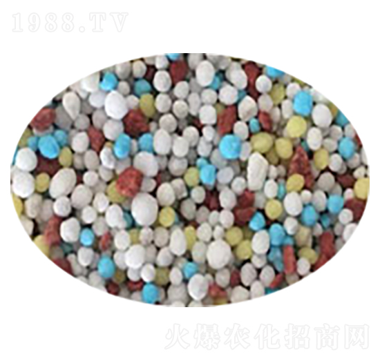 �w����-���S��