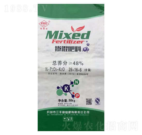 �������26-16-6-���S��