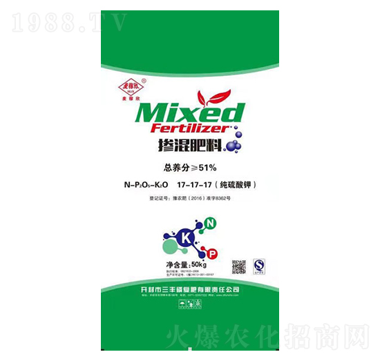 �������17-17-17-���S��