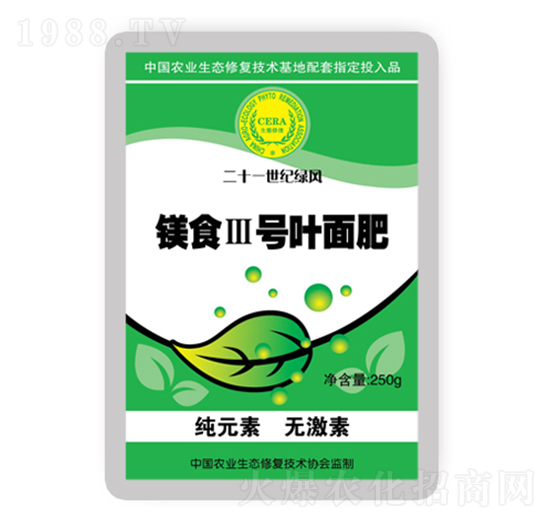 �VʳIII̖�~���-�����r(n��ng)�I(y��)