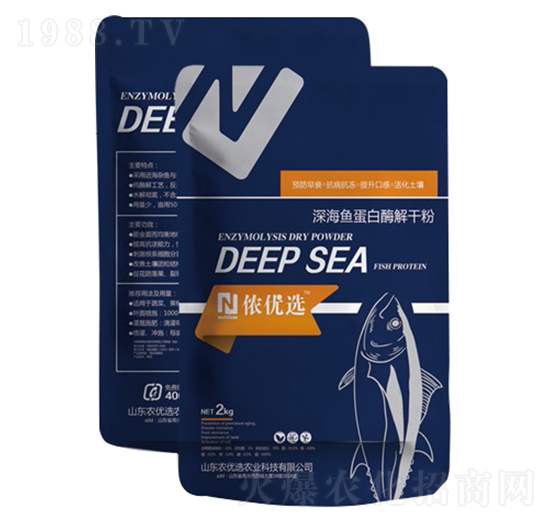 ��~����ø��ɷ�-�r��(y��u)�x