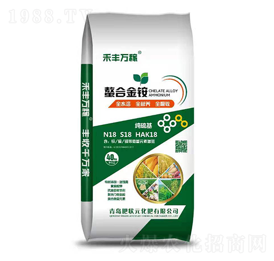 ���Ͻ��@-���S�f(w��n)��-�ʠ�Ԫ