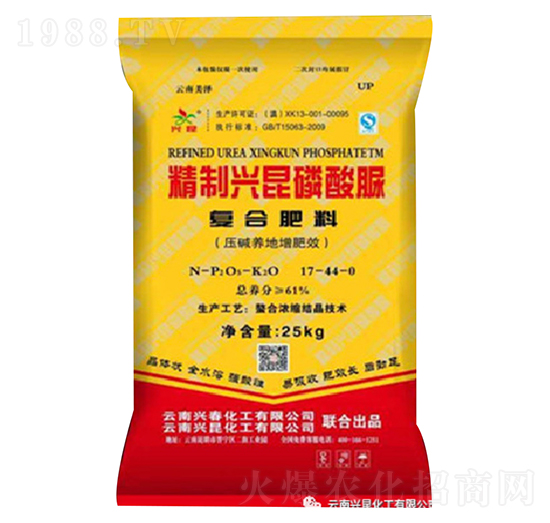 �����d��������-�d������