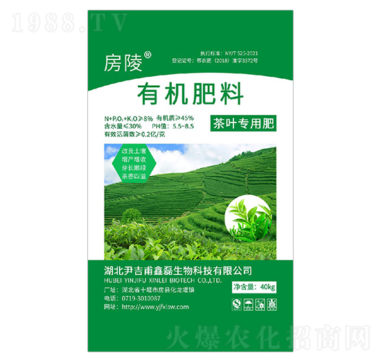 ��䌣���ЙC��-����-������