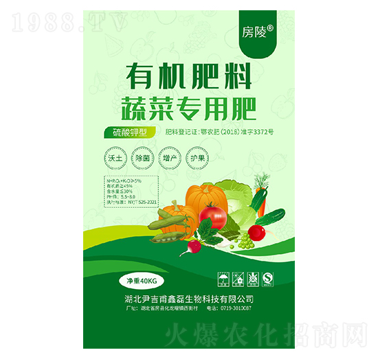 �߲ˌ����ЙC��-����-������