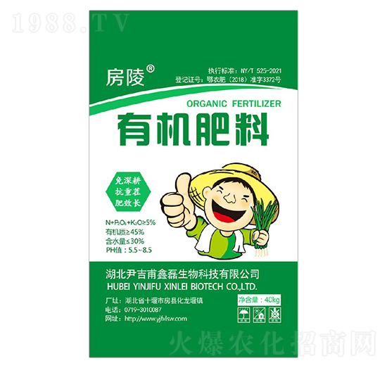 �ЙC����-����-������