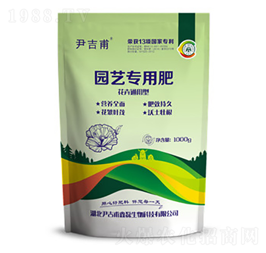 ����ͨ���͈@ˇ���÷ʣ�1000g��-������