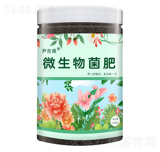 ΢������ʣ�ƿ�b��-������