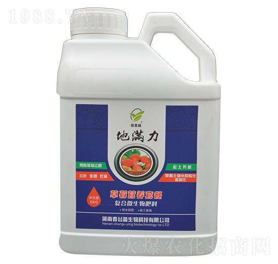 ��(f��)��΢������ϣ���ݮ�I�B(y��ng)�ײͣ�-�؝M��-����ӯ����