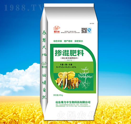 �y���䷽�����18-9-18-�����S