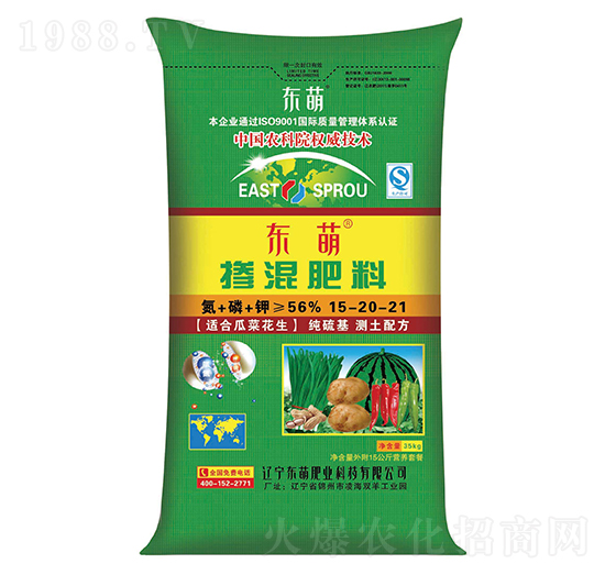 �������15-20-21-�|�ȷʘI(y��)