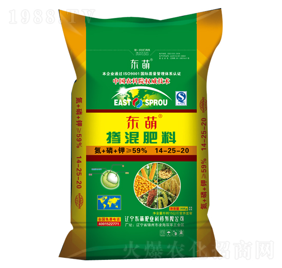 �������14-25-20-�|�ȷʘI(y��)