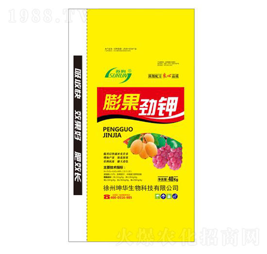 ������-���A����