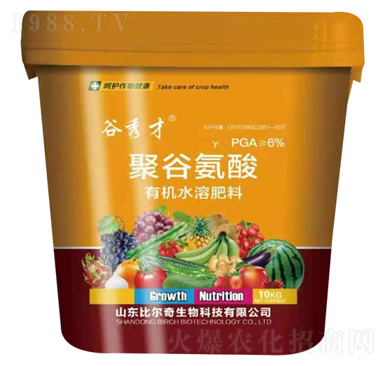 �۹Ȱ����ЙC(j��)ˮ�ܷ���-�����-�Ƞ���