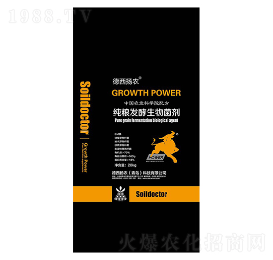 ���Z�l(f��)���������-�����P(y��ng)�r(n��ng)