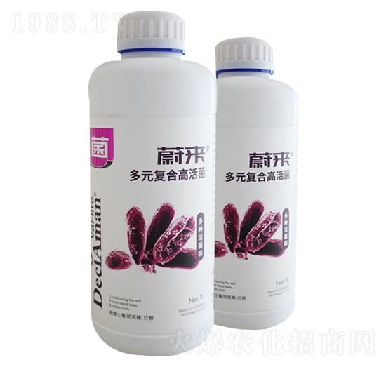 ��Ԫ��(f��)�ϸ߻��-ε��-�����P�r(n��ng)