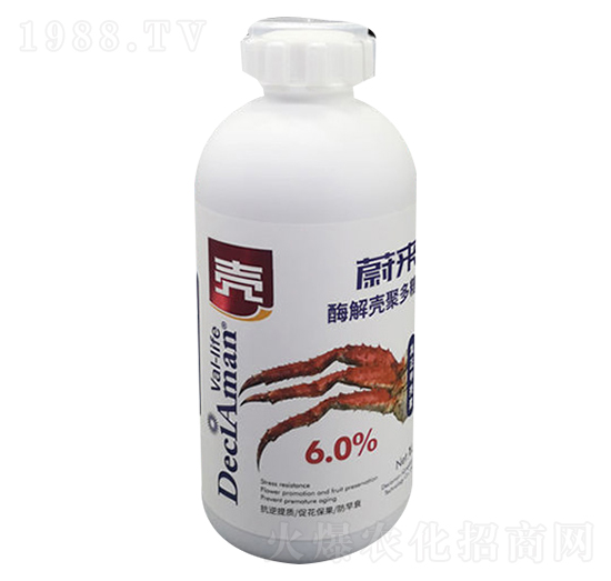 ø�⚤�۶���-ε��-�����P(y��ng)�r(n��ng)