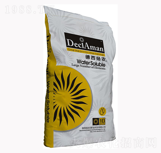 ����Ԫ��ˮ�ܷ�18-8-30+TE-�����P�r(n��ng)