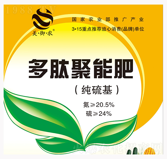 ���ľ��ܷ�-�����r(n��ng)-���r(n��ng)�ʘI(y��)