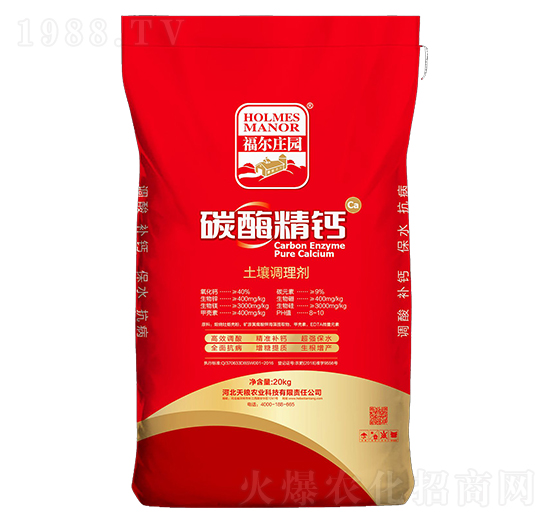 ̼ø���}-�����f�@-��Z�r(n��ng)�I(y��)