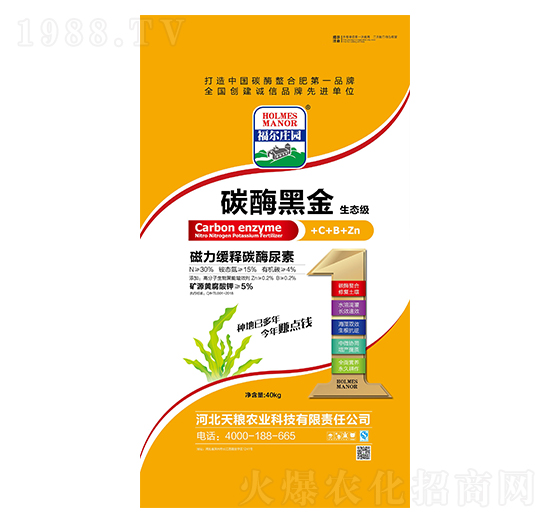 �������̼ø����-̼ø�ڽ�-�����f�@-��Z�r(n��ng)�I(y��)