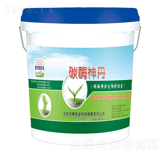 ̼ø��������̼���-̼ø��-�����f�@-��Z�r(n��ng)�I(y��)