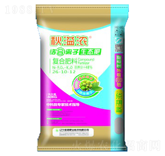 ��(f��)�Ϸ���26-10-12-�����r(n��ng)-ʢԴ�ʘI(y��)