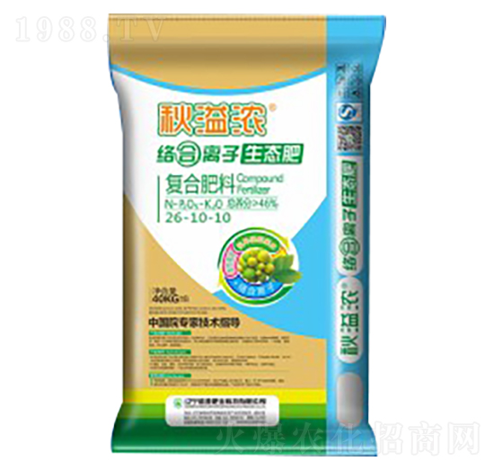 ��(f��)�Ϸ���26-10-10-�����r(n��ng)-ʢԴ�ʘI(y��)