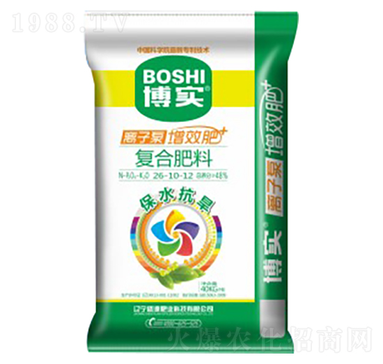 48%�x�ӱ���Ч�ʏ�(f��)�Ϸ���26-10-12-ʢԴ�ʘI(y��)