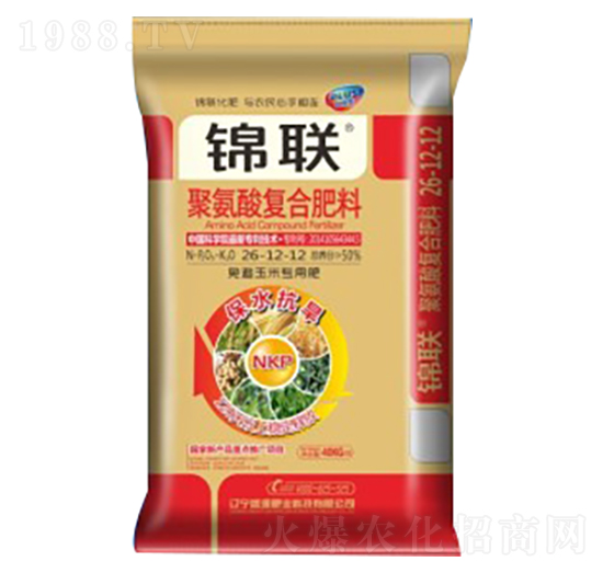 ���׌�(zhu��n)�þ۰����(f��)�Ϸ���26-12-12-ʢԴ�ʘI(y��)