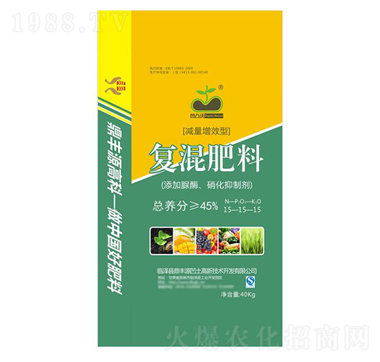 ��͹�֜p����Ч�͏�(f��)�����15-15-15-���SԴ