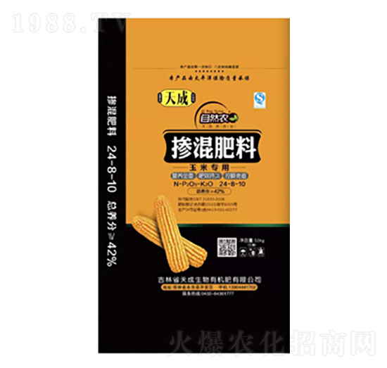 ���׌��Ó������24-8-10-�������