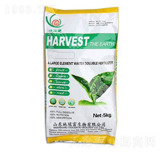 HARVEST-�عڸ�