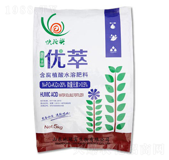 ����ֲ��ˮ�ܷ���-��(y��u)��-�عڸ�