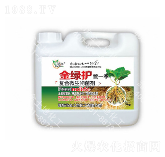 ��(f��)��΢�������-��G�o��һ��-������