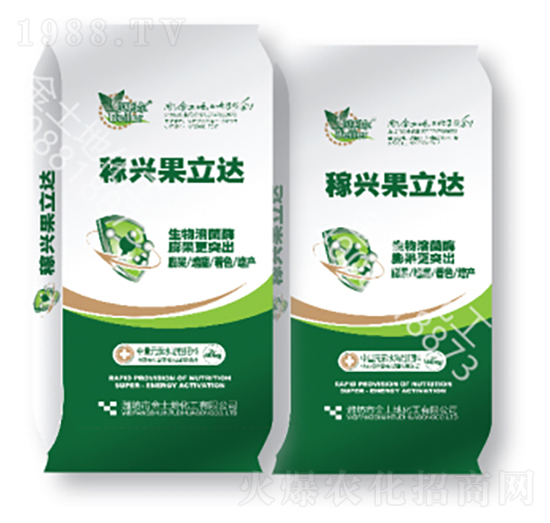 ���d�����_-������