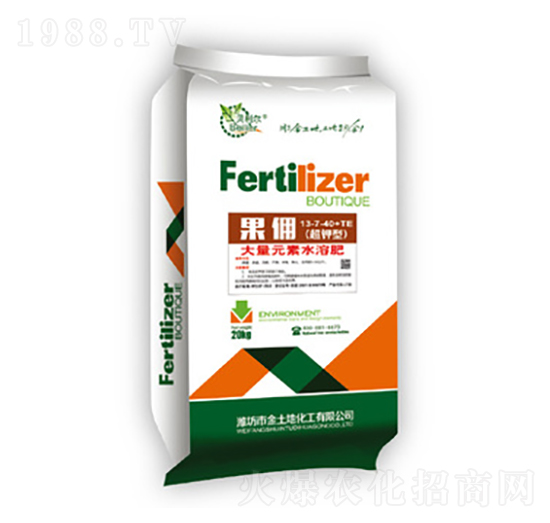 ����ʹ���Ԫ��ˮ�ܷ���-����-������