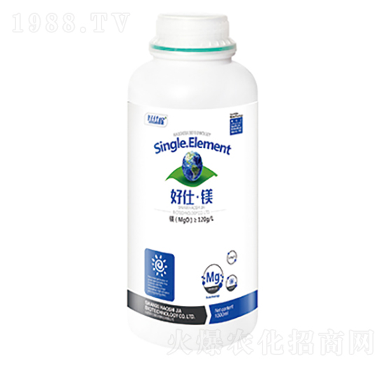 1000ml���ˡ��V-���˼�