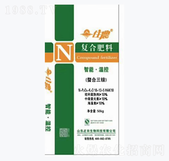 ��(f��)�Ϸ���18-13-5-��������