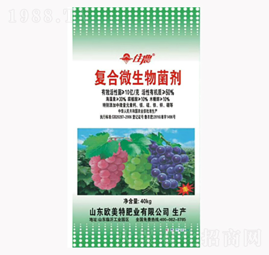 ���ь��Ï�(f��)��΢�������-��������