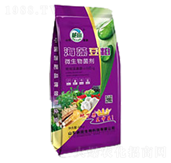 ���嶹�ɣ��ϴ���-��������