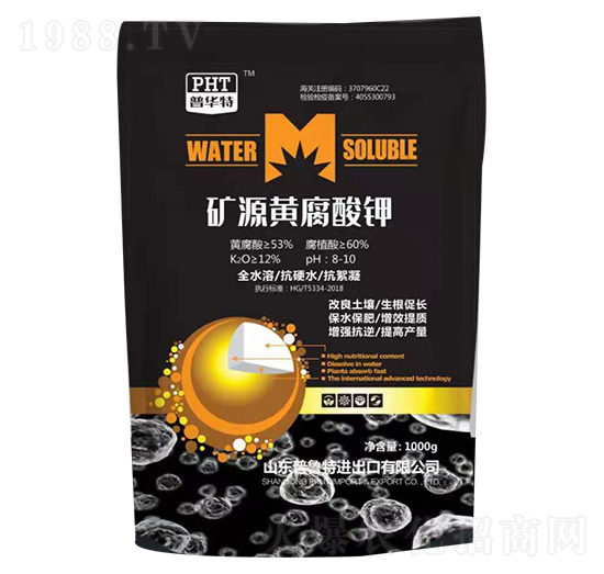 �VԴ�S�����-������