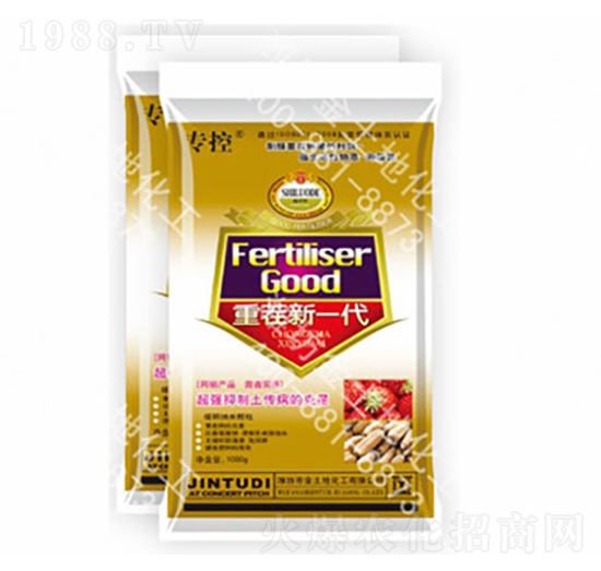 �ز���һ��-����-������