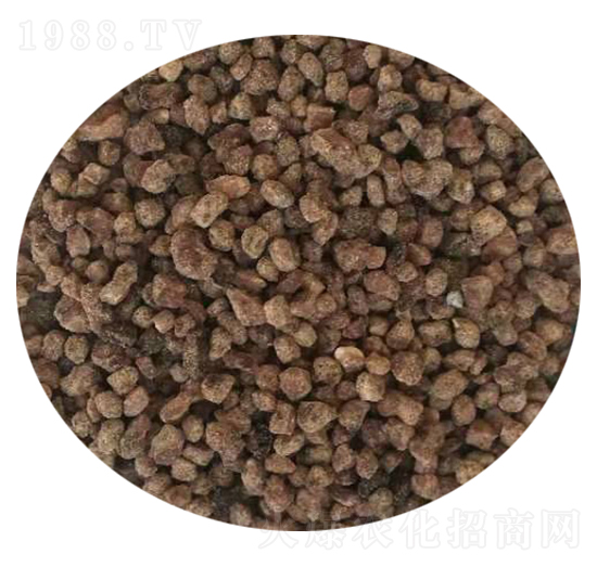 �D���ЙC��-�����o�ʘI(y��)