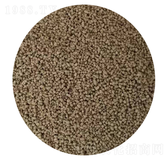 �ЙC��-�����o�ʘI(y��)