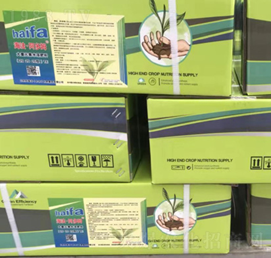 ����ķˮ�ܷ�-�����o�ʘI(y��)