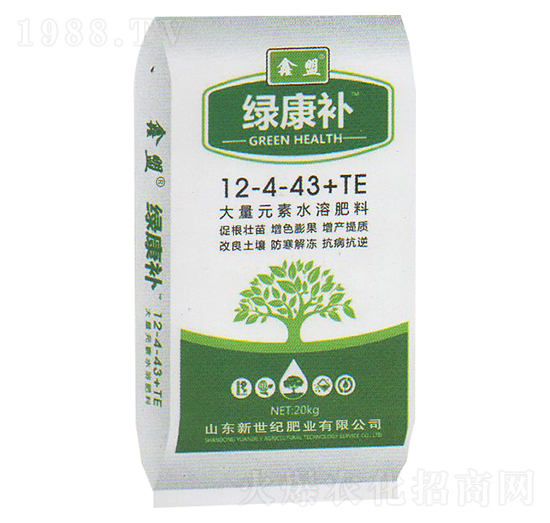 ����Ԫ��ˮ�ܷ�12-4-43+TE-�G���a(b��)-�����o(j��)�ʘI(y��)