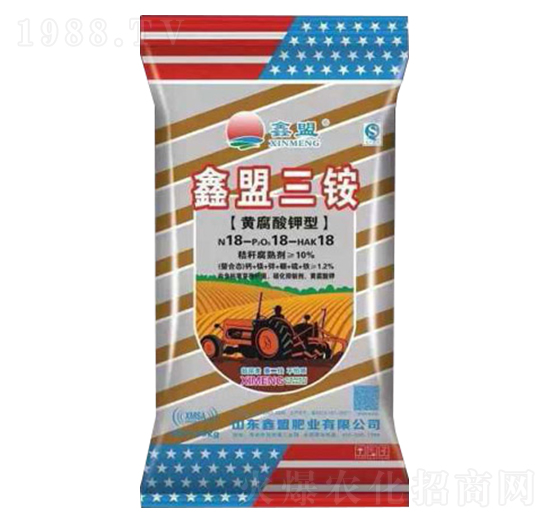 �������@18-18-18-�����o�ʘI(y��)