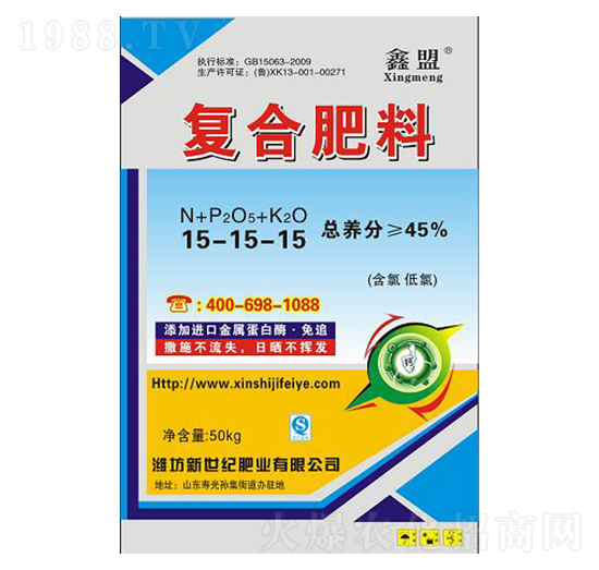 ��(f��)�Ϸ���15-15-15-����-�����o(j��)�ʘI(y��)